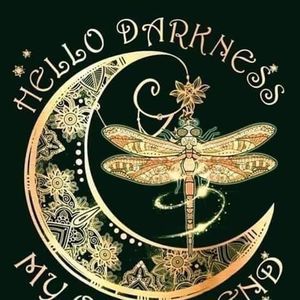 Meet your Posher, Shawna